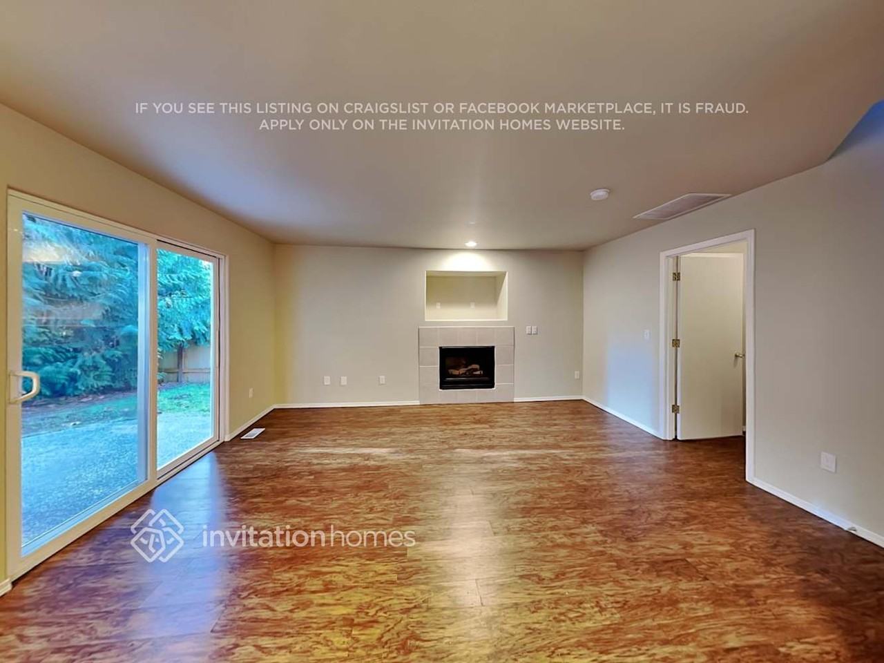 7420 46th Pl Ne - Photo 7 of 19