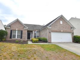 featured image of 2730 Shannon Dr