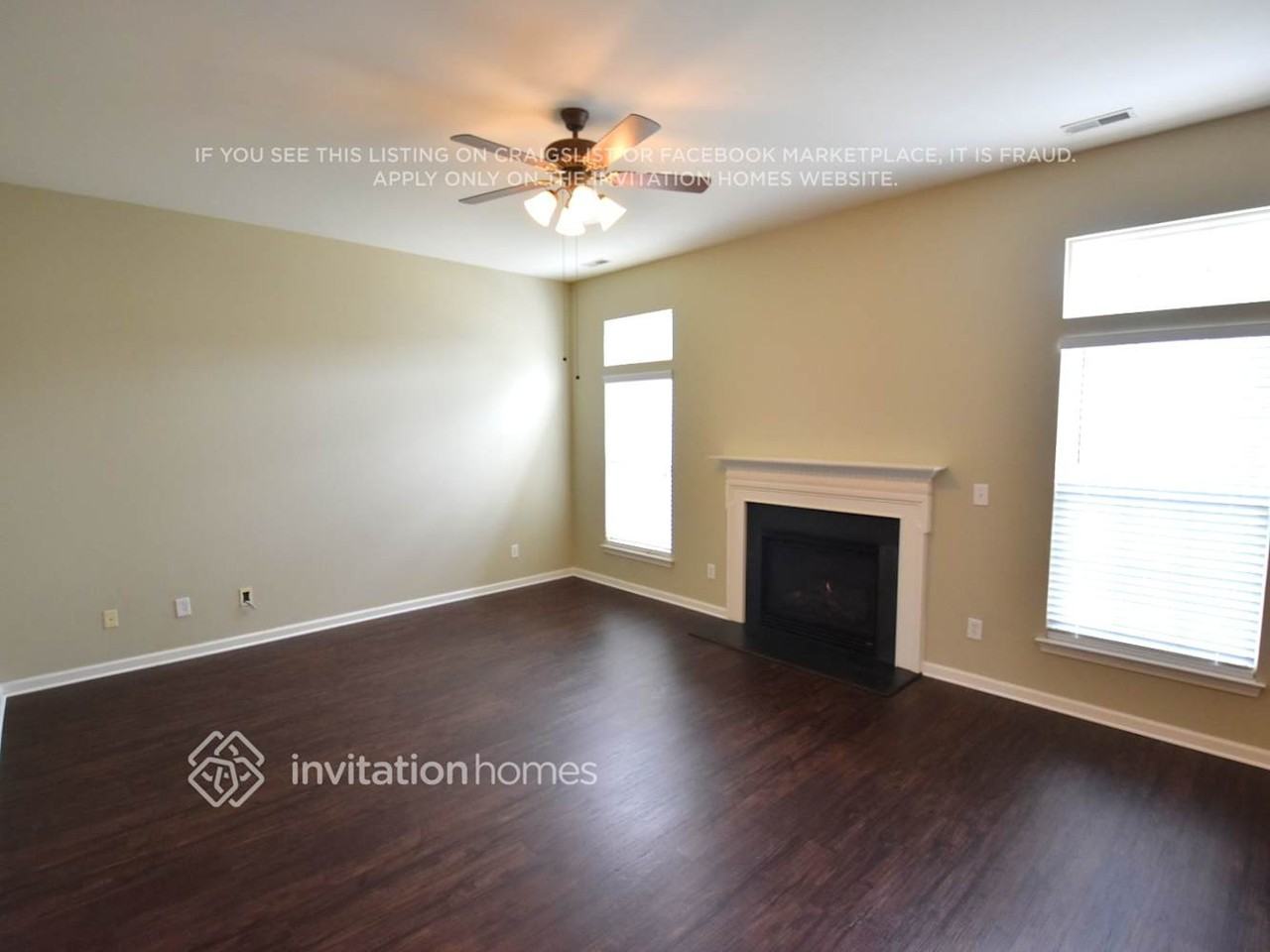 2730 Shannon Dr - Photo 3 of 8