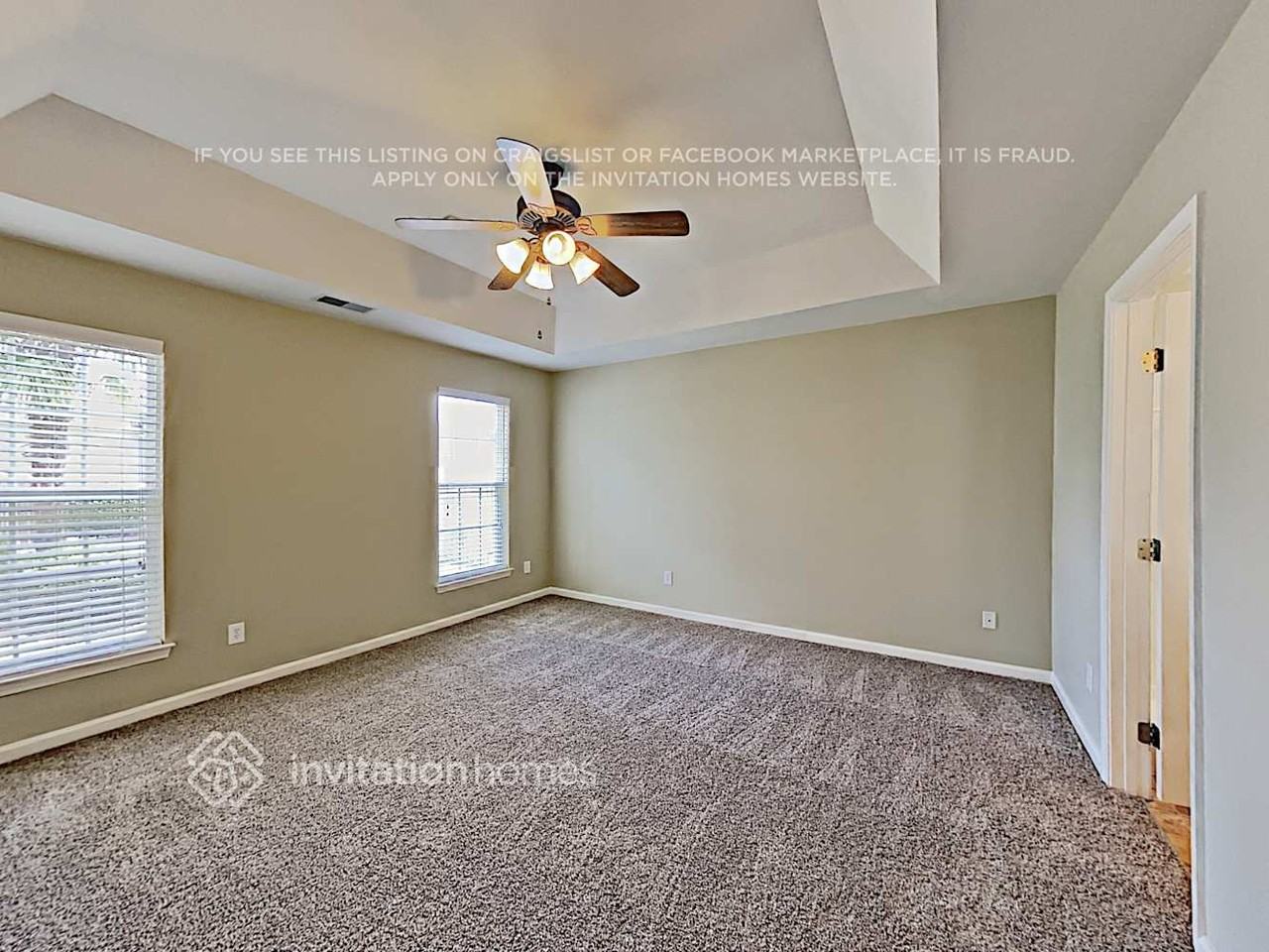 2730 Shannon Dr - Photo 4 of 8