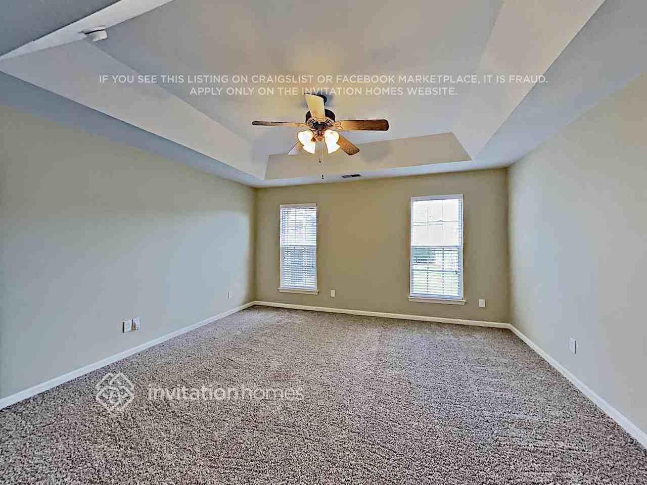 2730 Shannon Dr - Photo 5 of 8