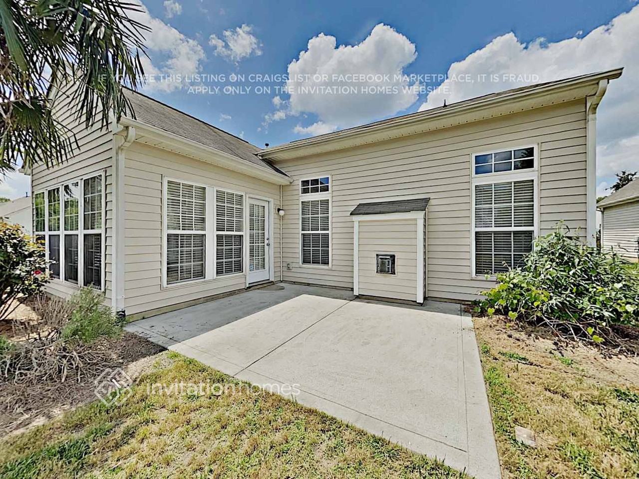 2730 Shannon Dr - Photo 6 of 8