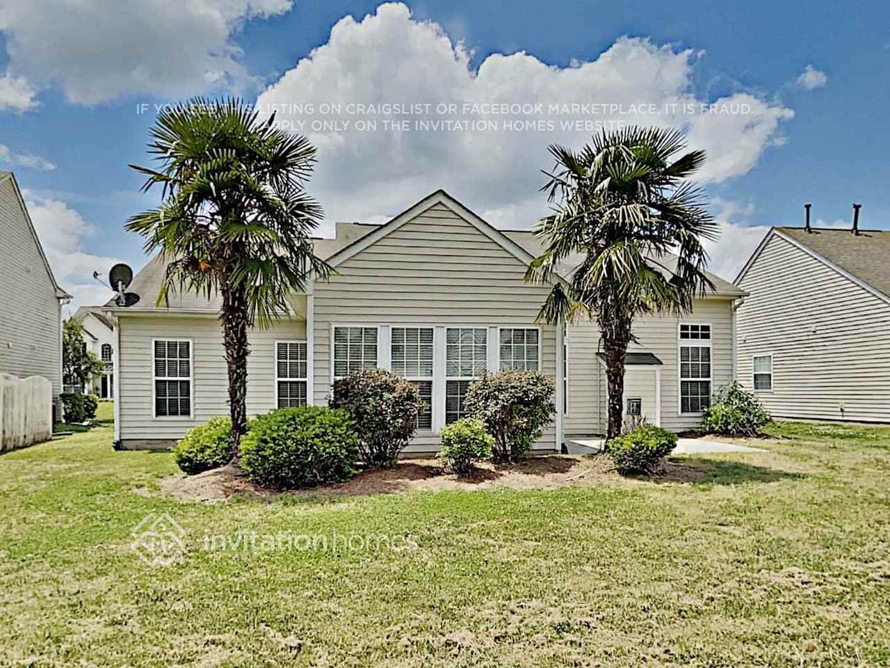 2730 Shannon Dr - Photo 7 of 8