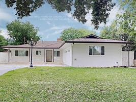 featured image of 7594 Mount Vernon St