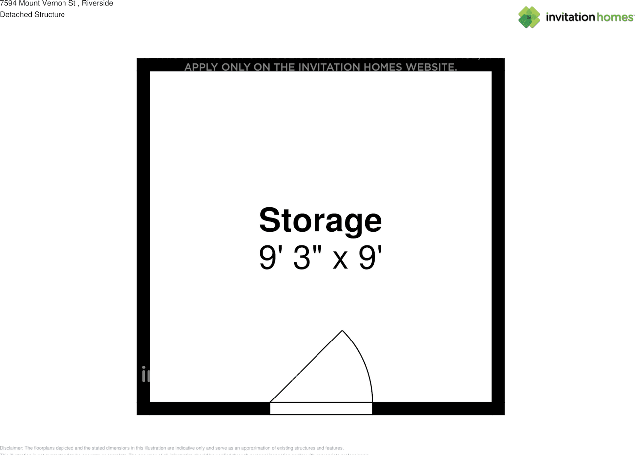 7594 Mount Vernon St - Photo 2 of 21