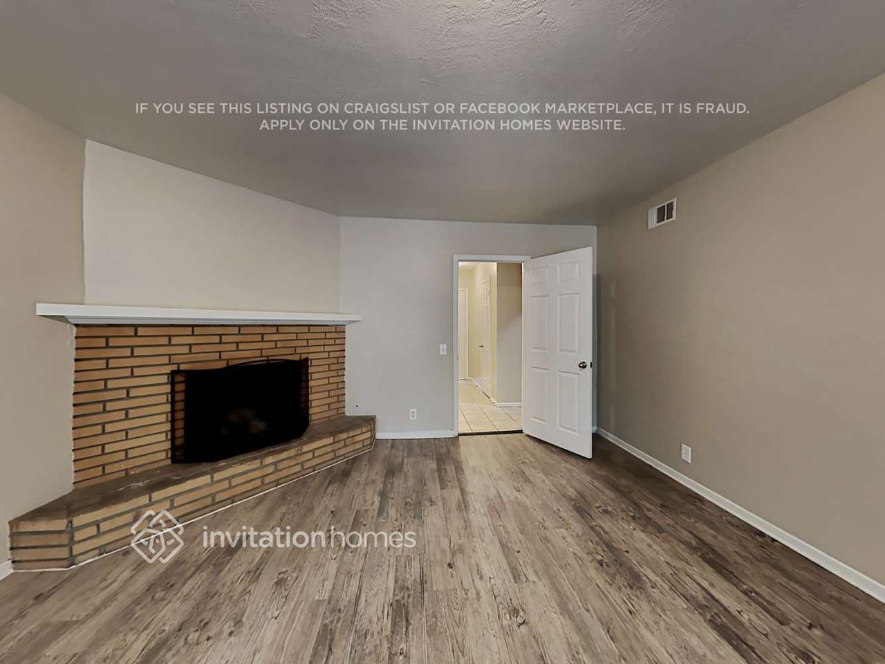 7594 Mount Vernon St - Photo 4 of 21