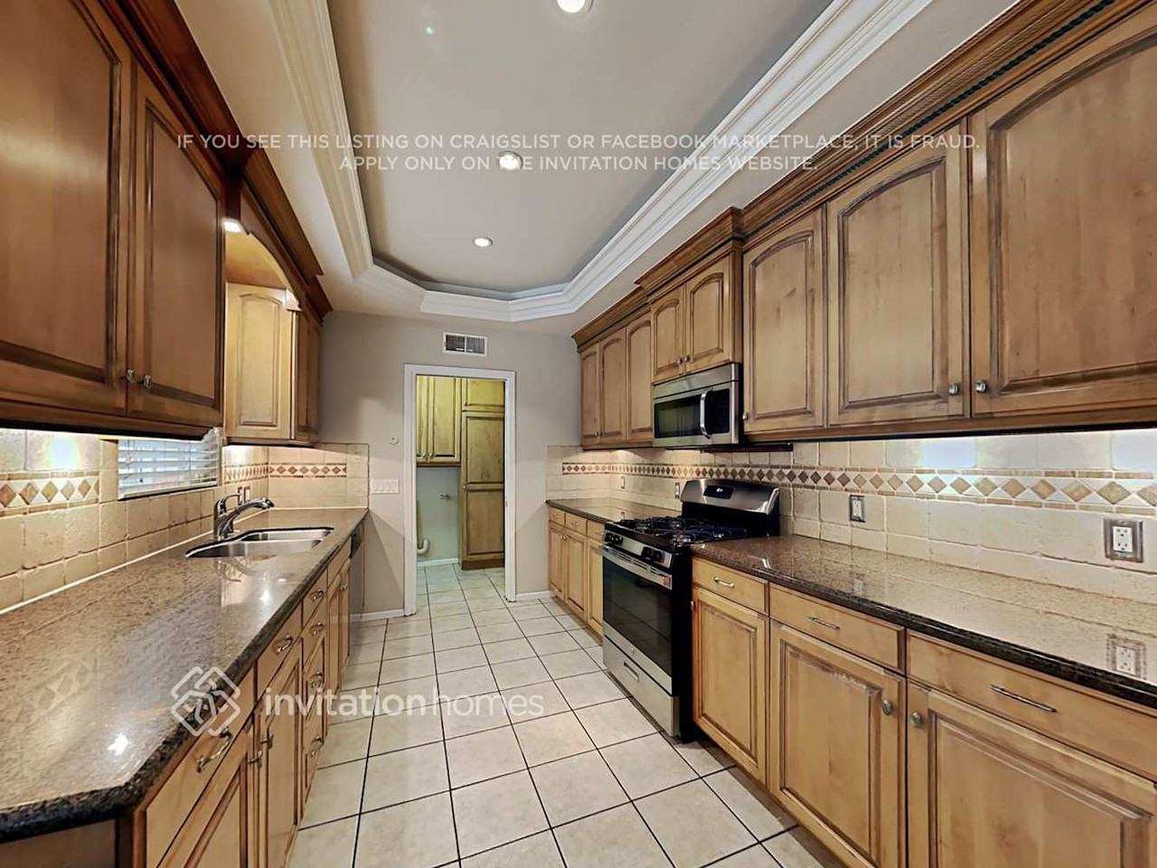 7594 Mount Vernon St - Photo 5 of 21