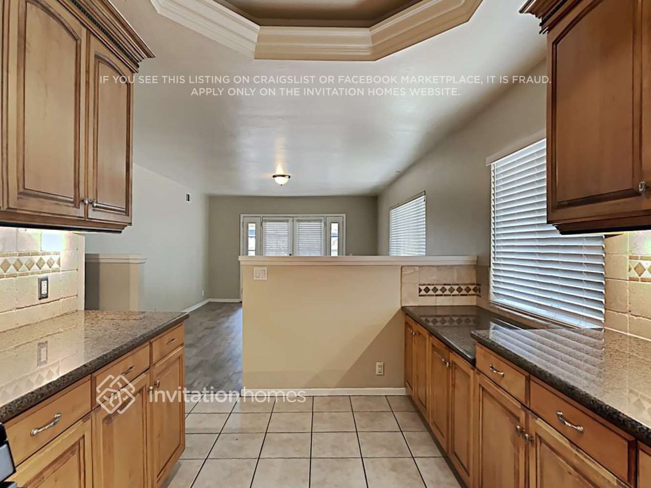 7594 Mount Vernon St - Photo 6 of 21