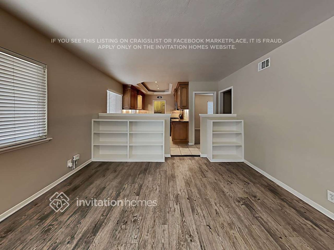 7594 Mount Vernon St - Photo 7 of 21