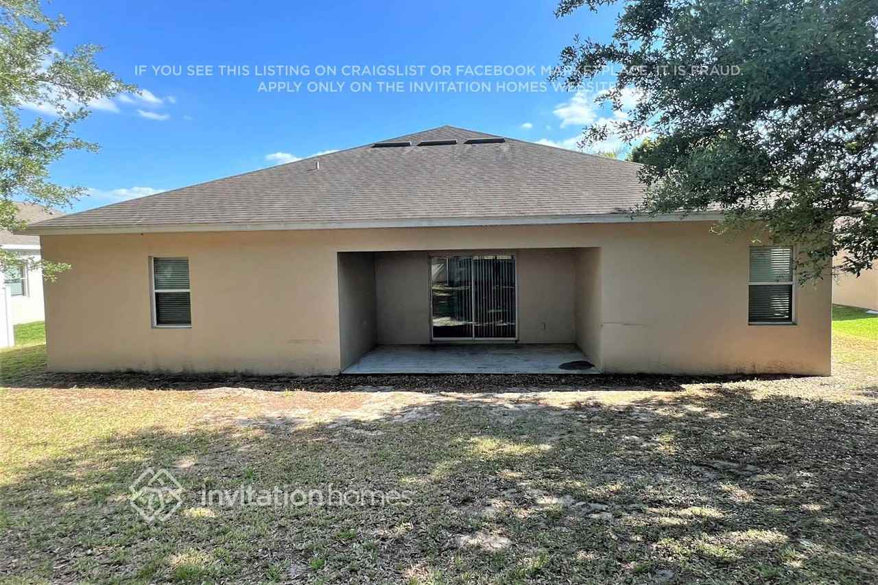 3484 Tumbling River Dr - Photo 3 of 5