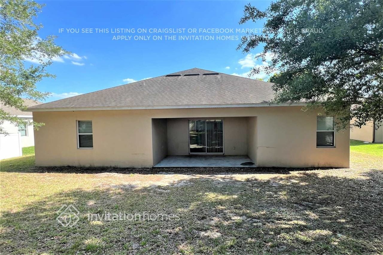 3484 Tumbling River Dr - Photo 4 of 5