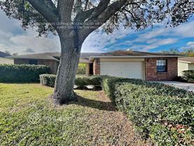 3909 Turnbury St - Photo 1 of 1