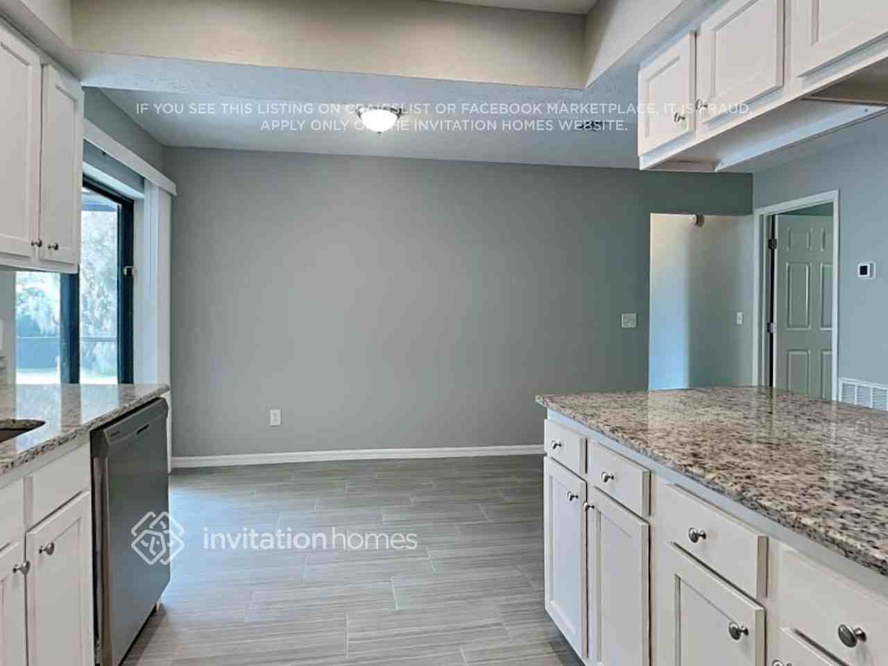 3909 Turnbury St - Photo 6 of 21