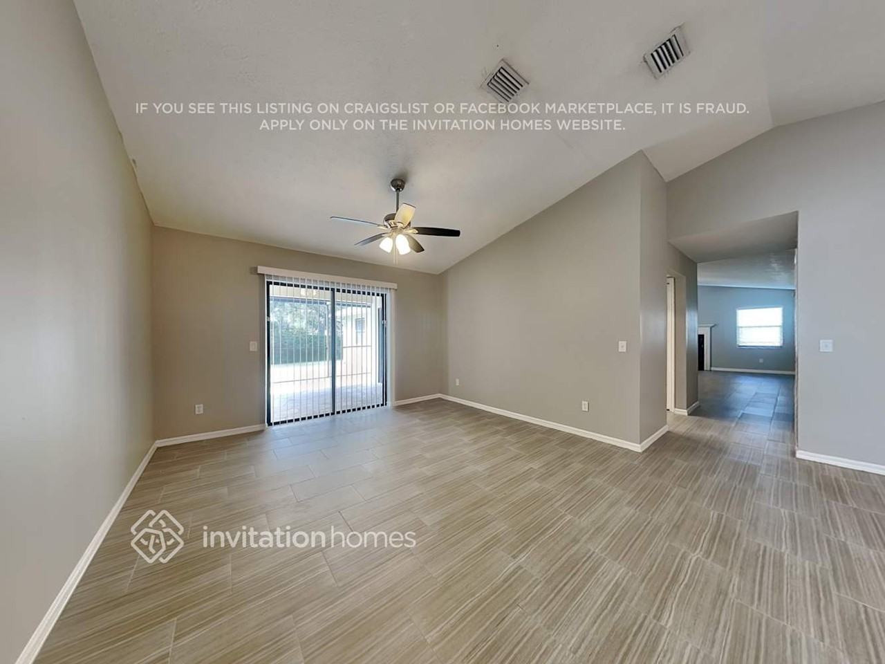 3909 Turnbury St - Photo 7 of 21