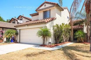 11671 Oak Knoll Ct - Photo 1 of 1