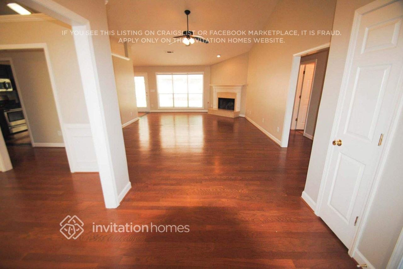 4429 Depot Ridge Ct - Photo 2 of 14