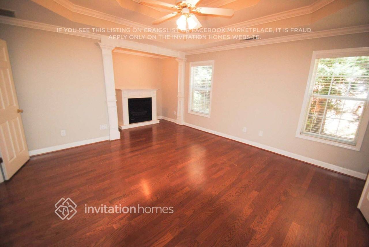 4429 Depot Ridge Ct - Photo 3 of 14