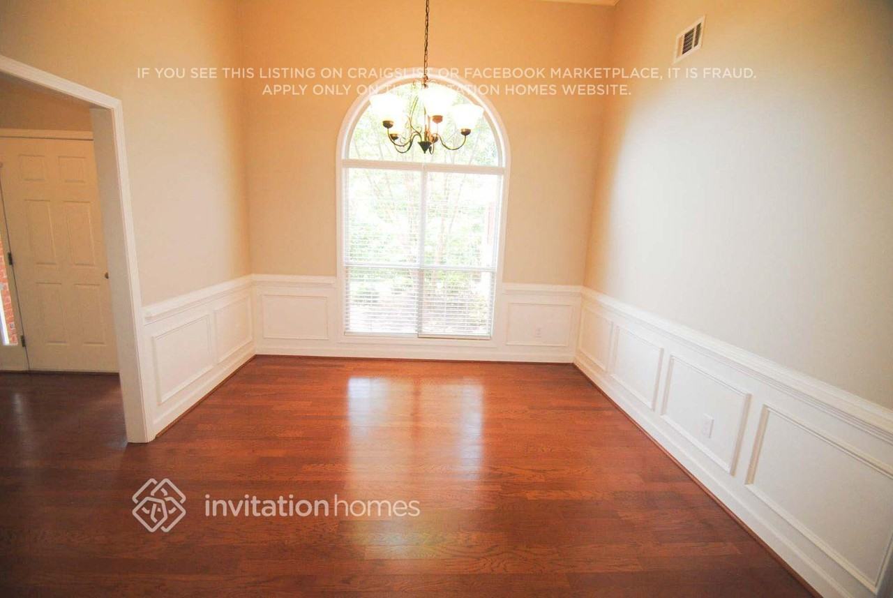 4429 Depot Ridge Ct - Photo 6 of 14