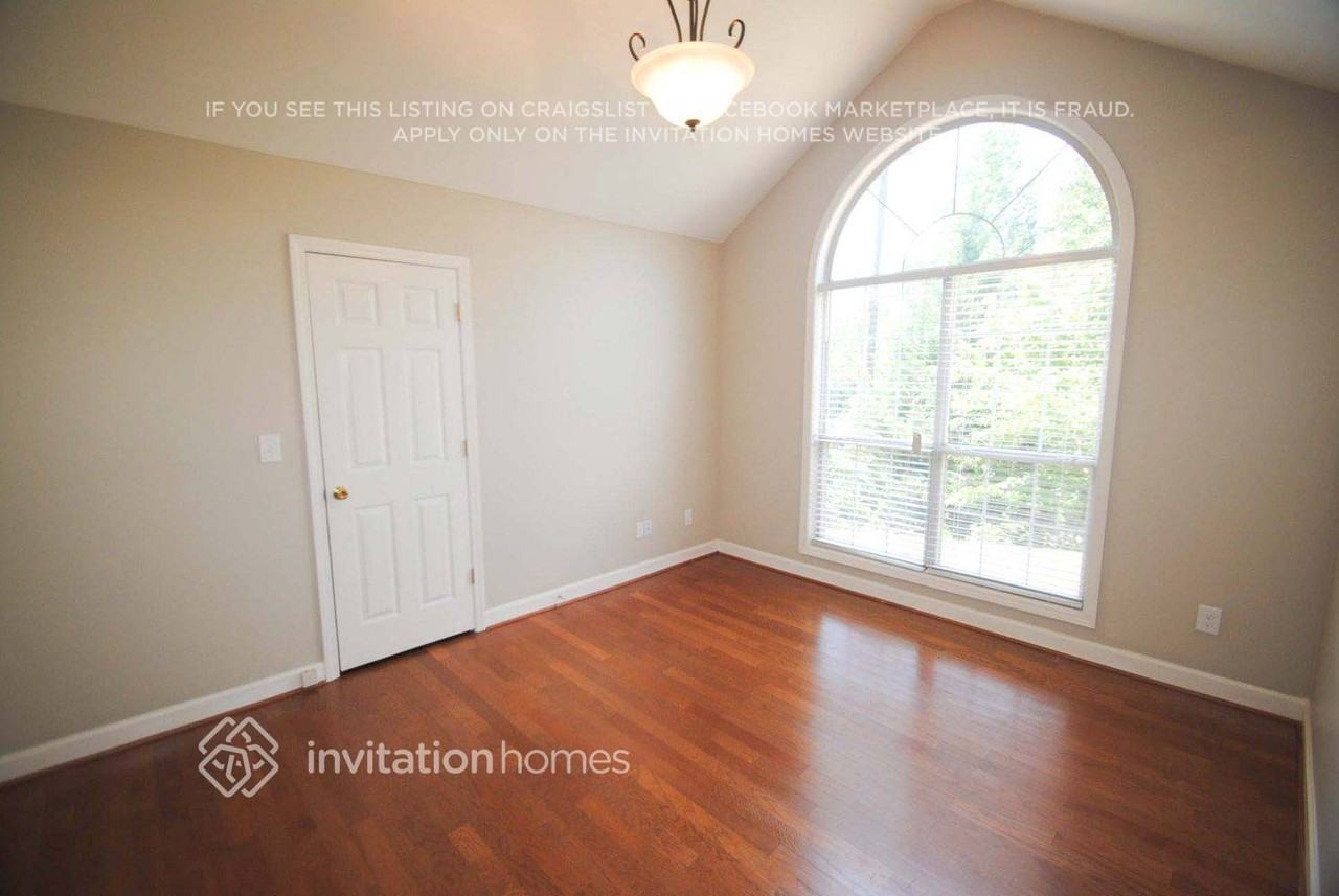 4429 Depot Ridge Ct - Photo 7 of 14