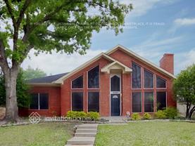 2043 Hearthstone Dr - Photo 1 of 1