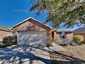 1717 Gayla Creek Dr - Photo 1 of 1