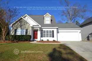 4726 Eastwycke Place Dr - Photo 1 of 1