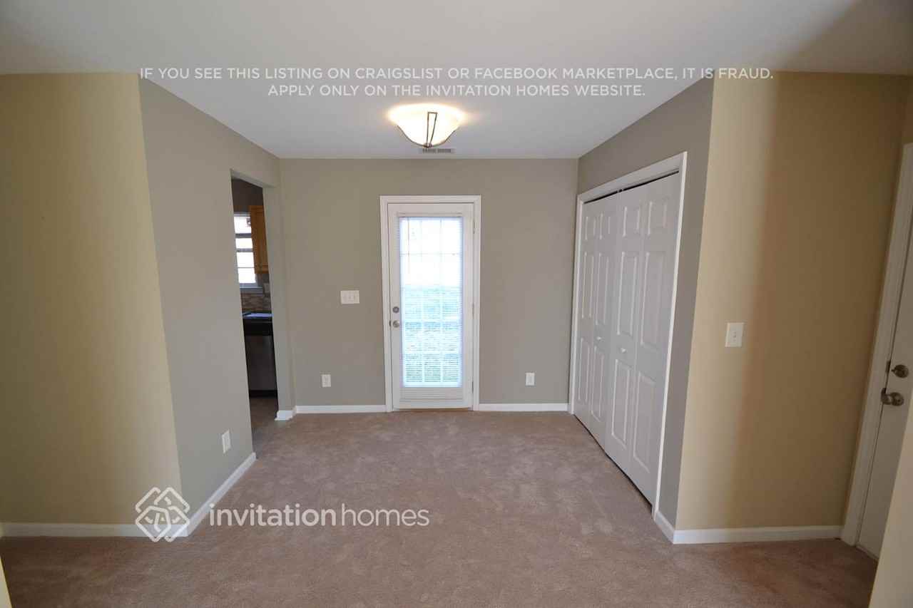 4726 Eastwycke Place Dr - Photo 2 of 6