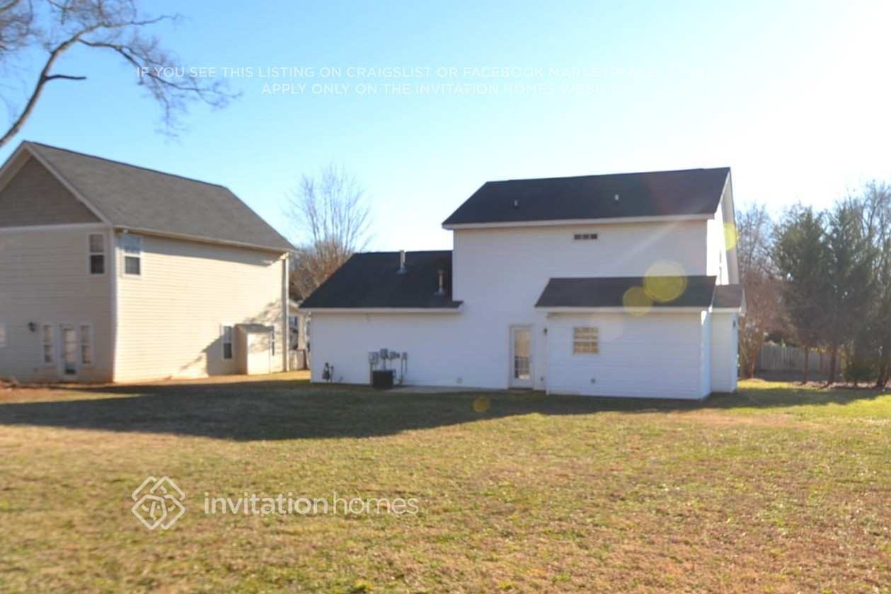 4726 Eastwycke Place Dr - Photo 5 of 6