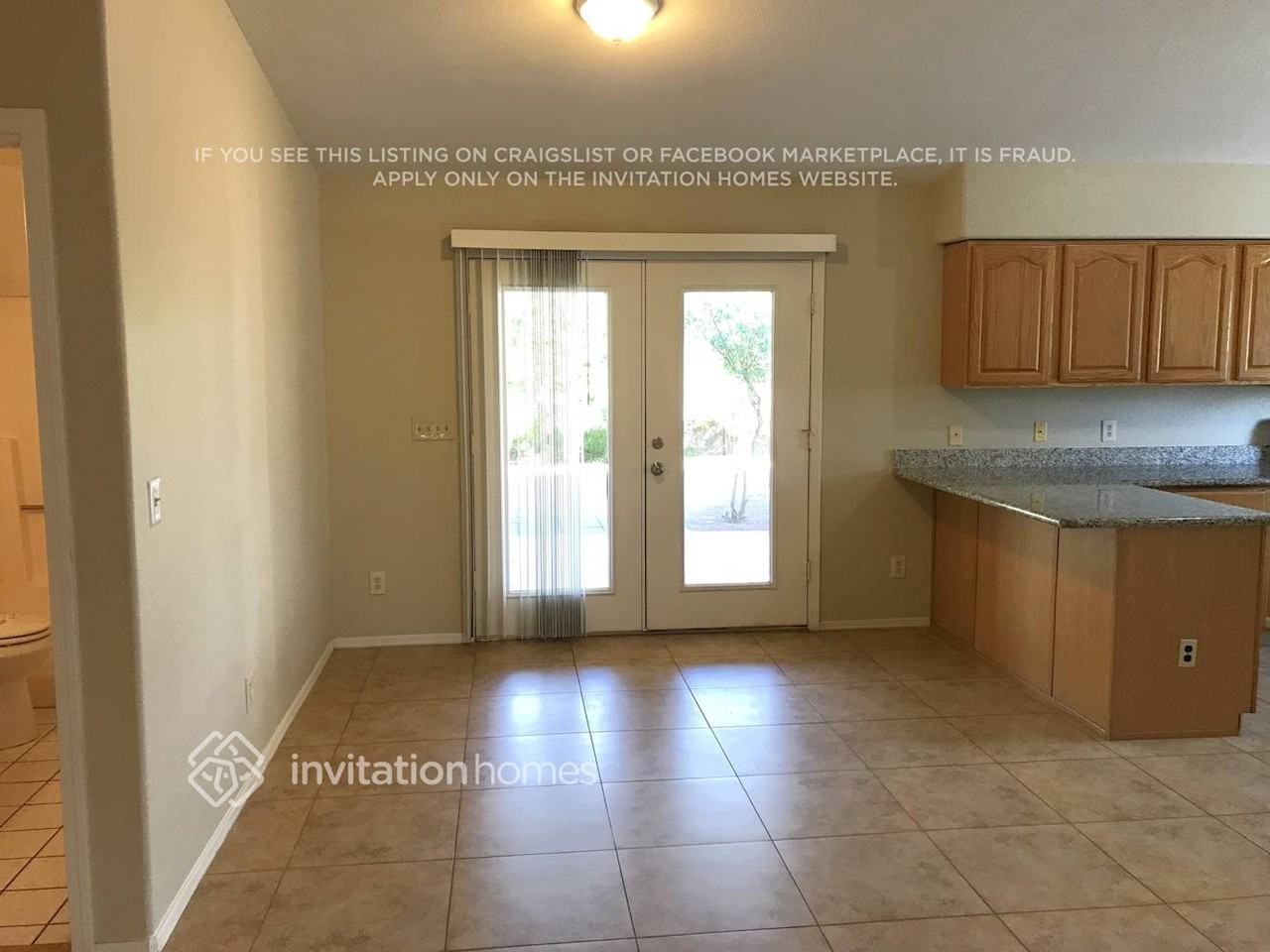 2110 W Roundup St - Photo 5 of 15