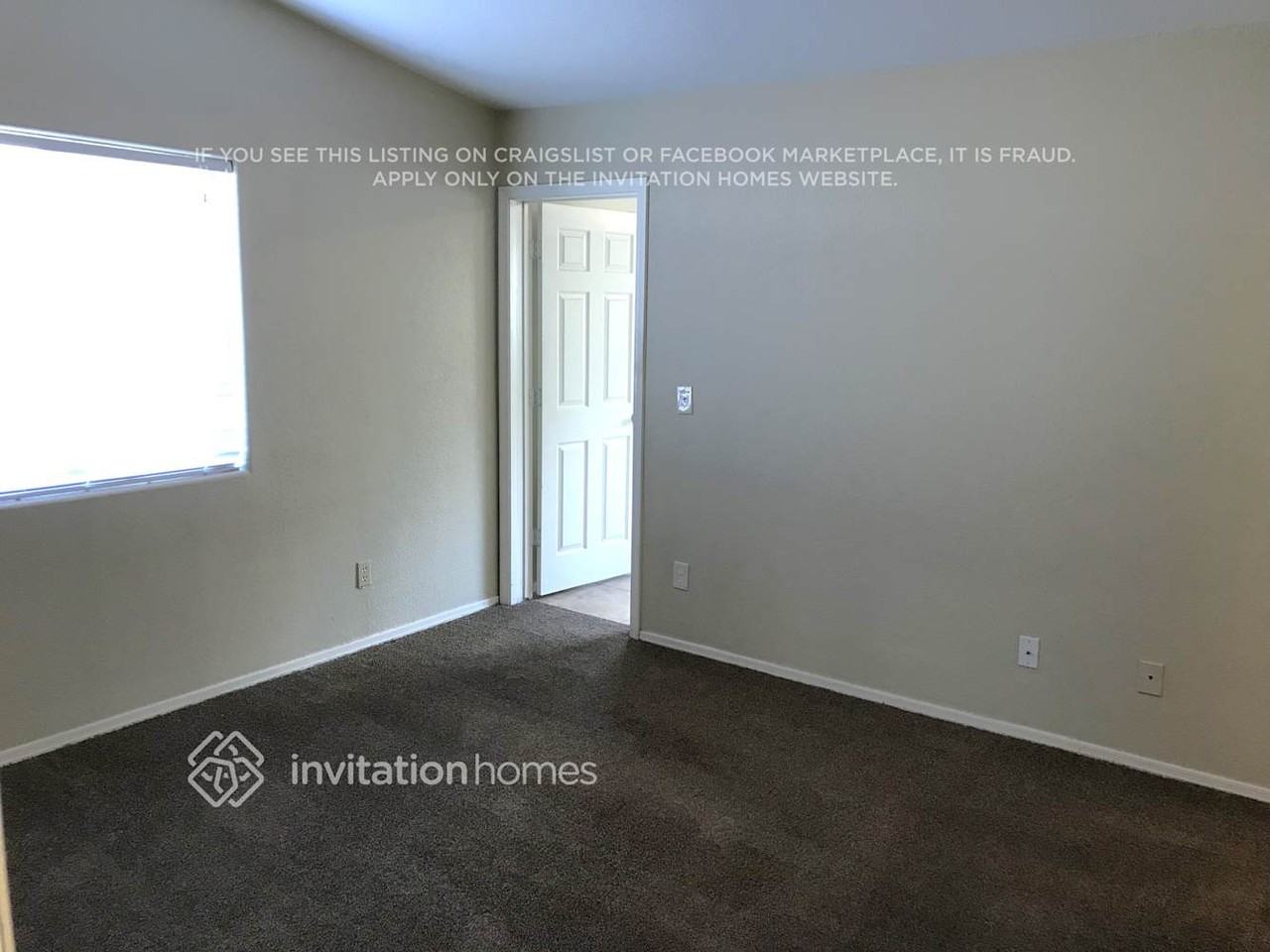 2110 W Roundup St - Photo 6 of 15