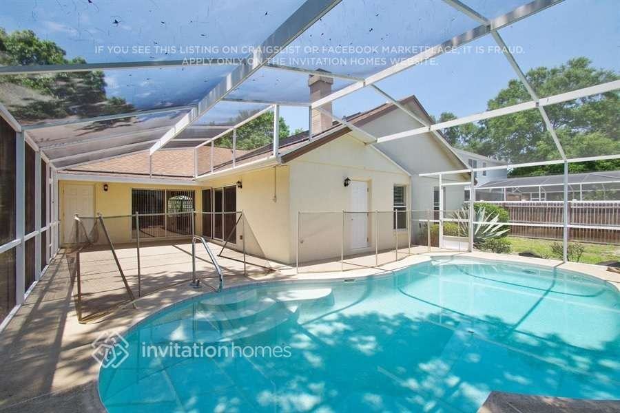 1279 Wyndham Pine Dr - Photo 4 of 7