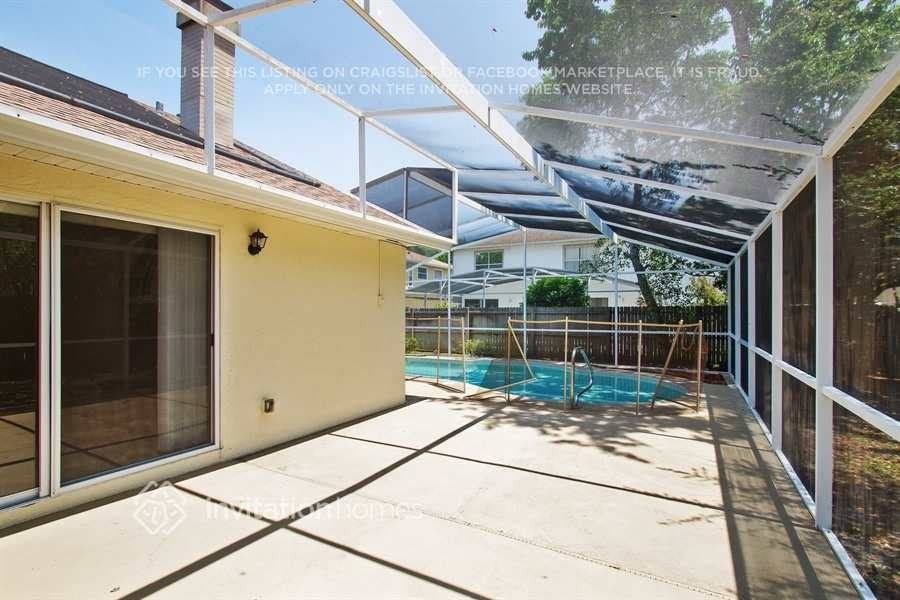 1279 Wyndham Pine Dr - Photo 5 of 7