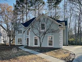 2412 Westport Cir Sw - Photo 1 of 1