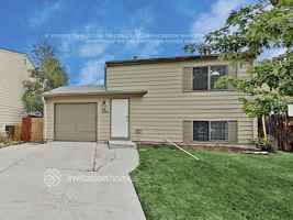 featured image of 10355 W 107th Ct
