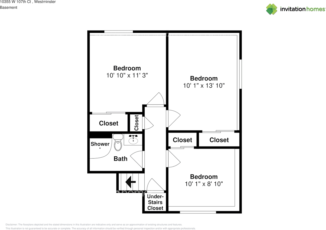 10355 W 107th Ct - Photo 2 of 13