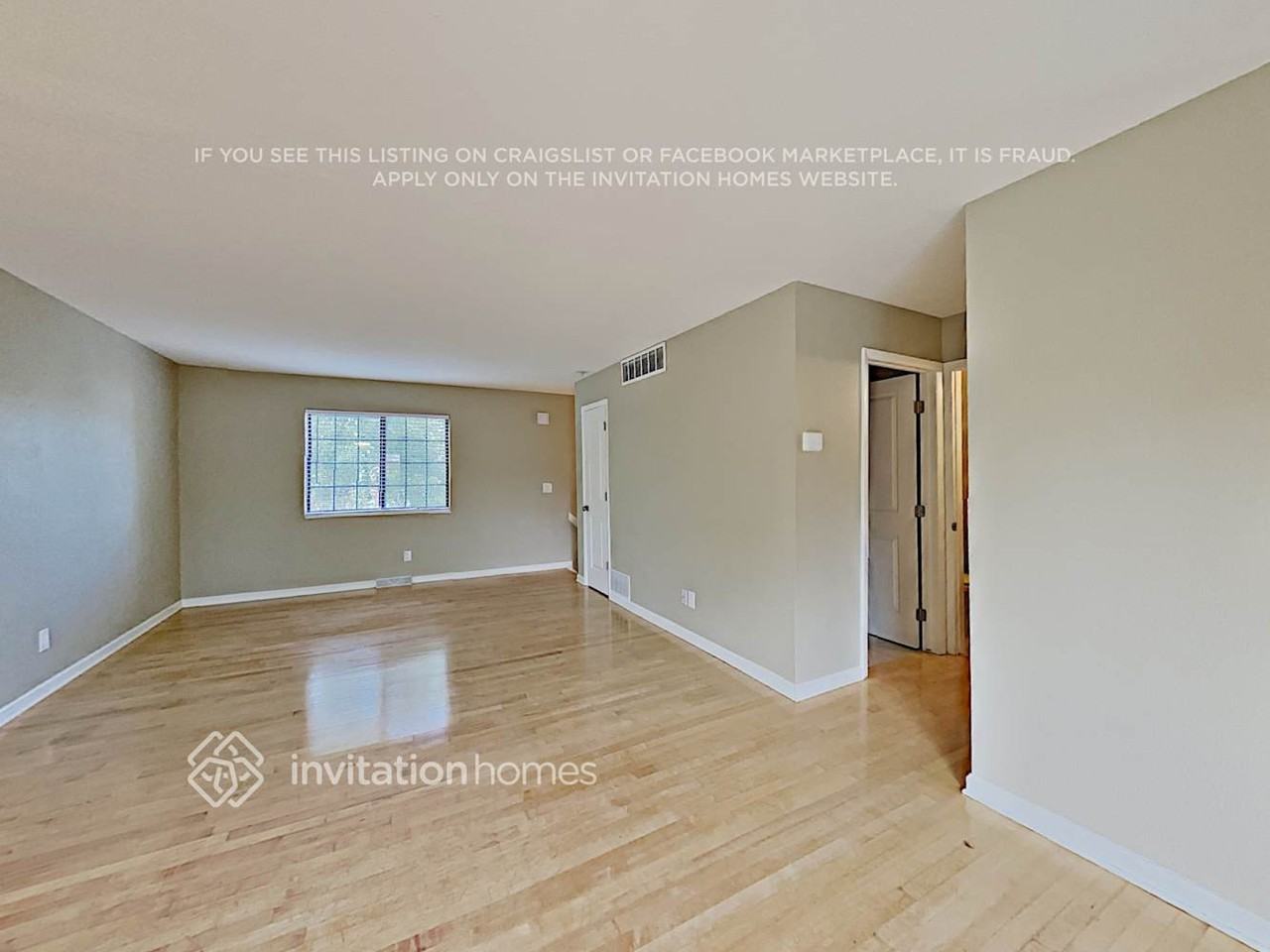 10355 W 107th Ct - Photo 6 of 13