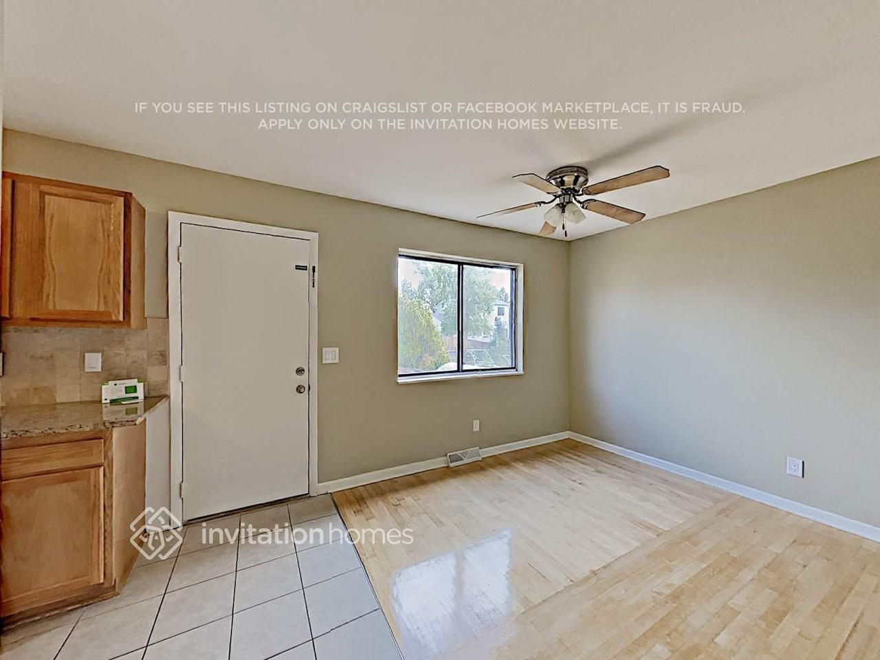 10355 W 107th Ct - Photo 7 of 13