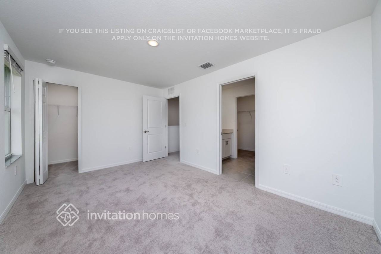 2814 Riverfield Rd - Photo 7 of 31