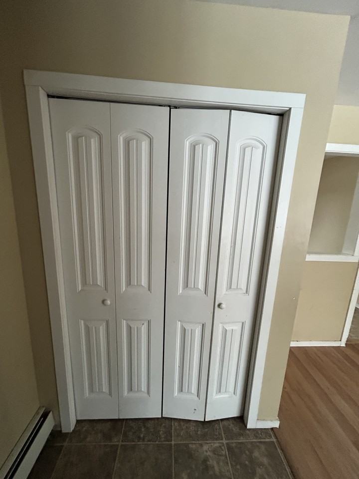 330 Avenue S S #A - Photo 2 of 17