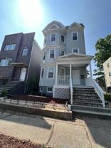 59 N 15th St #3 - Photo 1 of 1