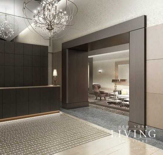 100 John St - Photo 5 of 6