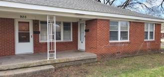 918 S San Pablo Ln #1 - Photo 1 of 1