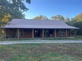 featured image of 31 NC 3307