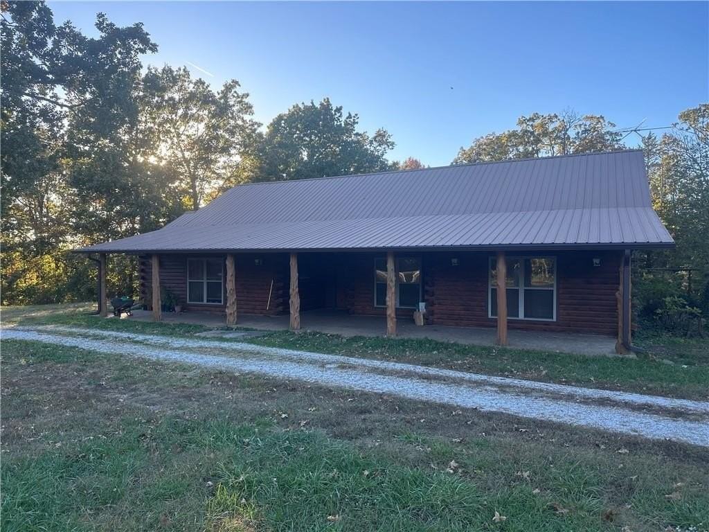 31 NC 3307 - Photo 2 of 6