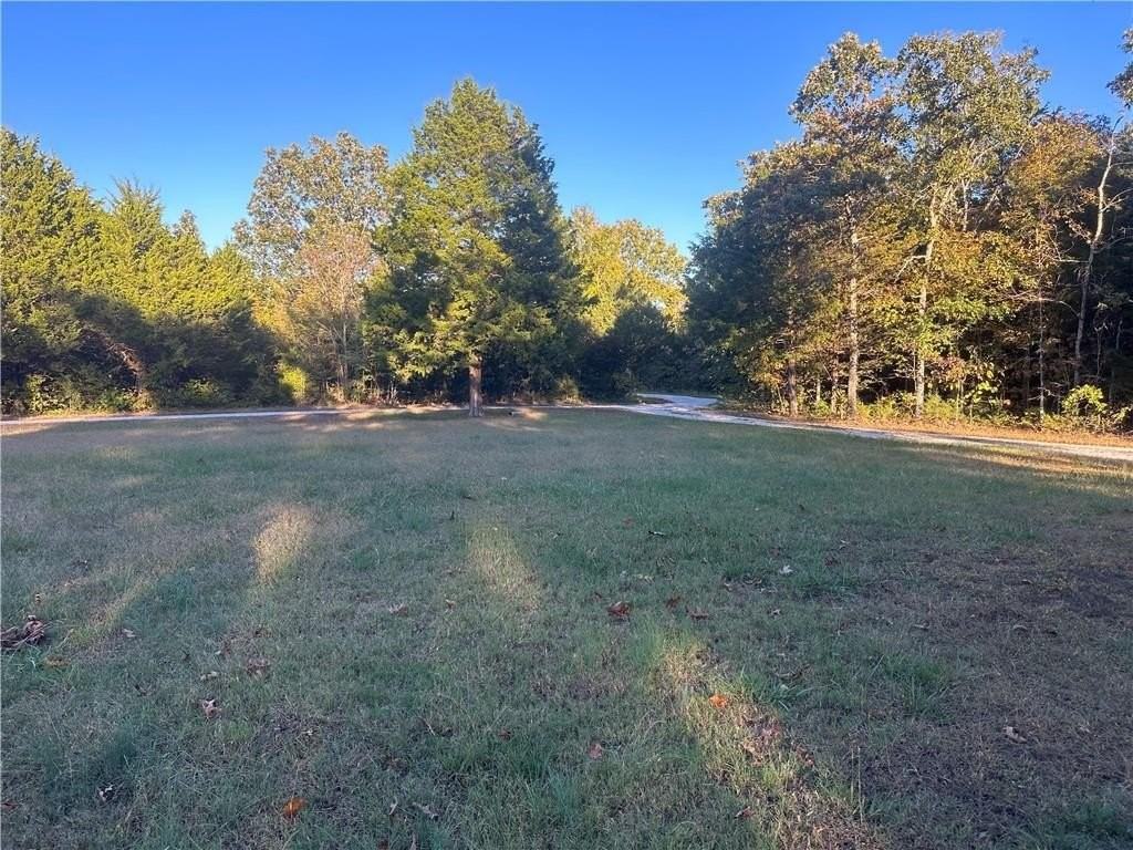 31 NC 3307 - Photo 3 of 6