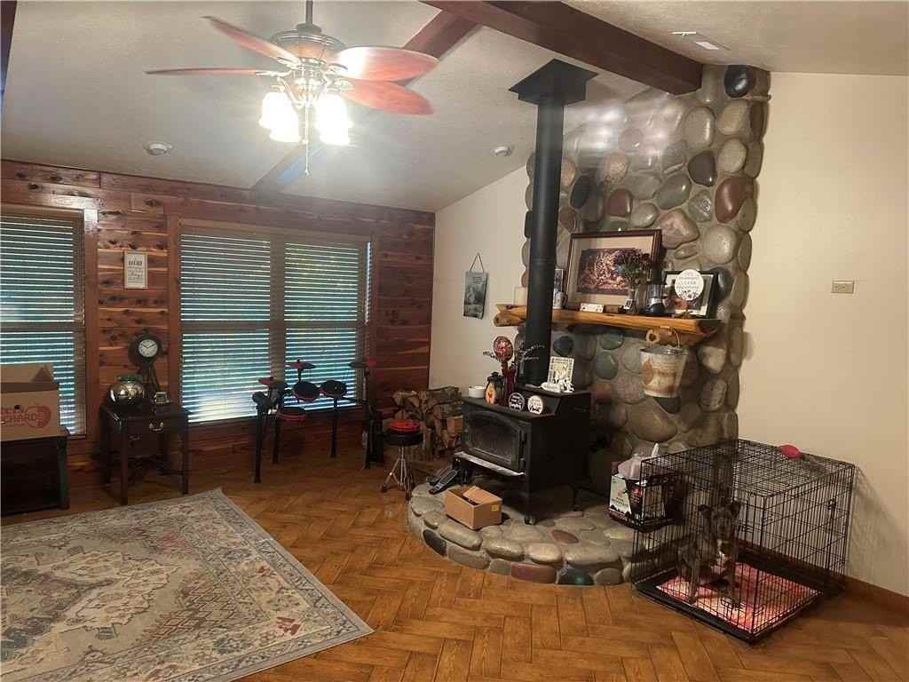 31 NC 3307 - Photo 4 of 6