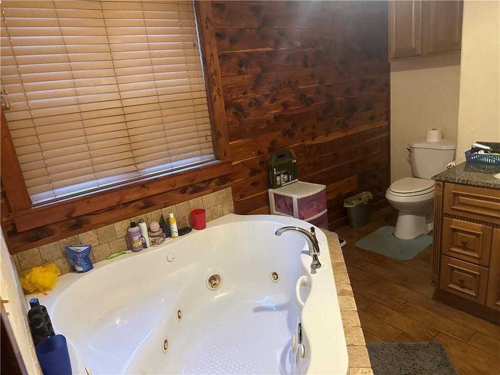 31 NC 3307 - Photo 5 of 6