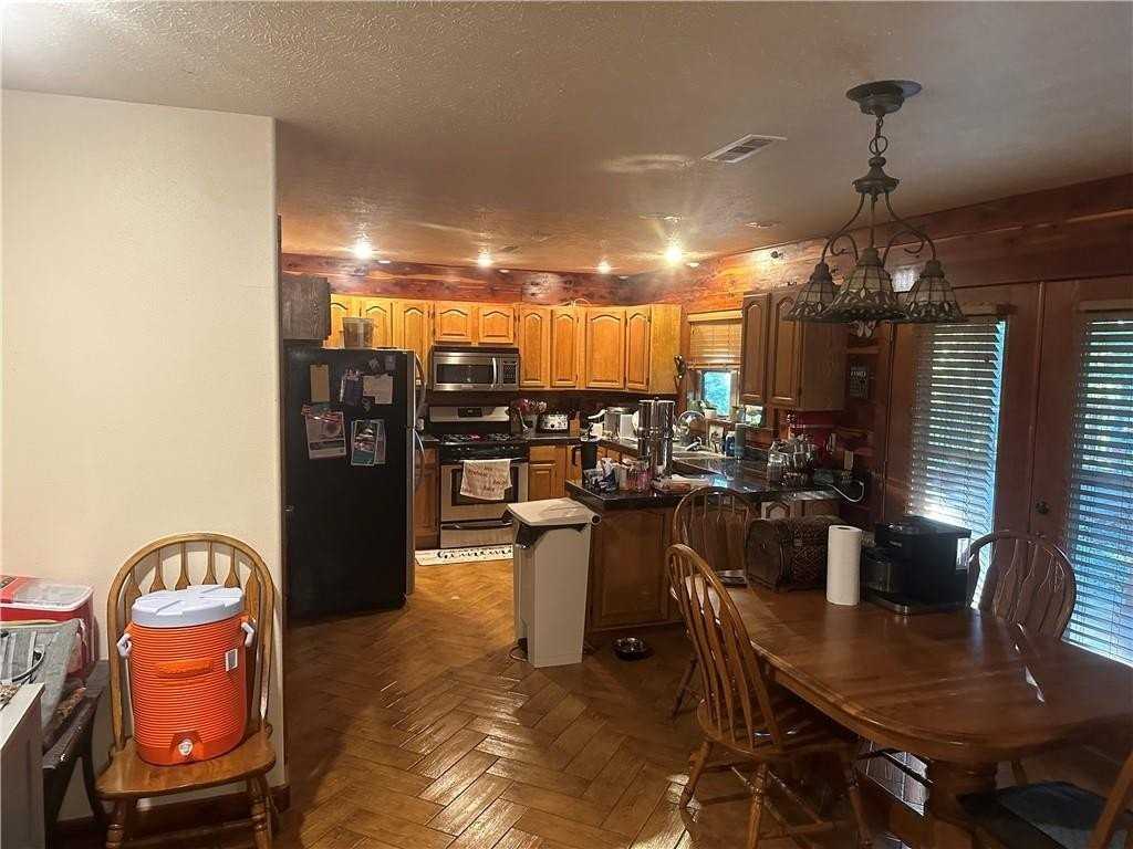 31 NC 3307 - Photo 6 of 6