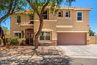 3149 S Sierra Hts - Photo 1 of 1