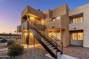 11640 N 51st Ave Apt 250 #250 - Photo 1 of 1